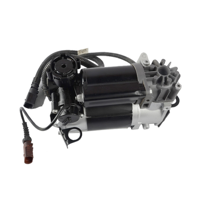 Compressor da suspensão da bomba de ar para Mercedes Benz W251 2513202704 2513200804