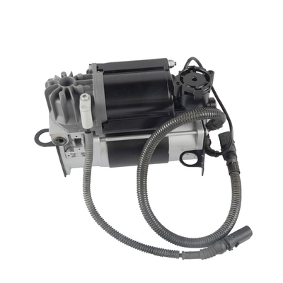 Compressor da suspensão da bomba de ar para Mercedes Benz W251 2513202704 2513200804